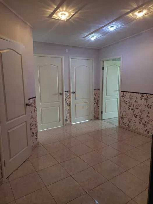 Продаж 2к квартири в ЦЕНТРІ Івано-Франківськ - зображення 7