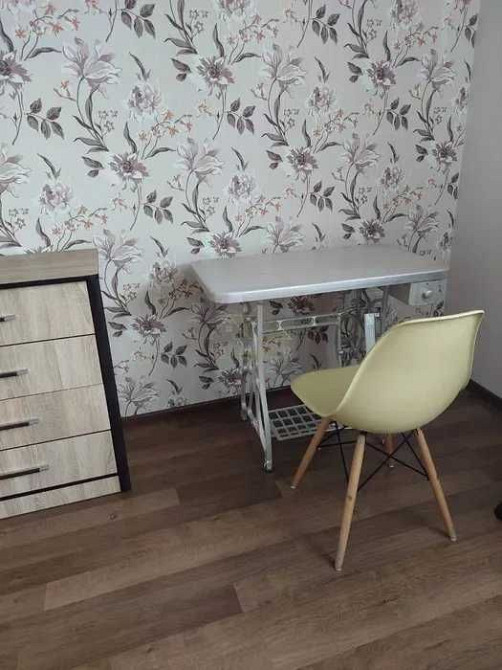 Продаж 2к квартири в ЦЕНТРІ Івано-Франківськ - зображення 3