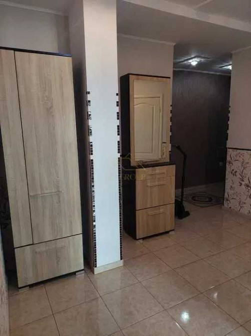 Продаж 2к квартири в ЦЕНТРІ Івано-Франківськ - зображення 8