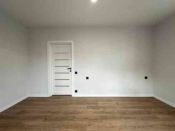 ТЕРМІНОВО!ПОСТАНОВИ!Готова 1 кім.квартира! Івано-Франківськ