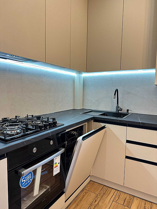 ТЕРМІНОВО!ПОСТАНОВИ!Готова 1 кім.квартира! Івано-Франківськ - зображення 3