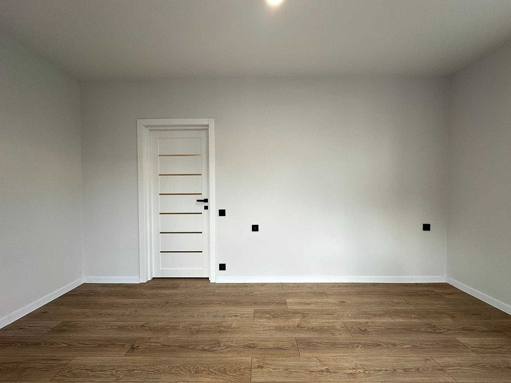 ТЕРМІНОВО!ПОСТАНОВИ!Готова 1 кім.квартира! Івано-Франківськ - зображення 5