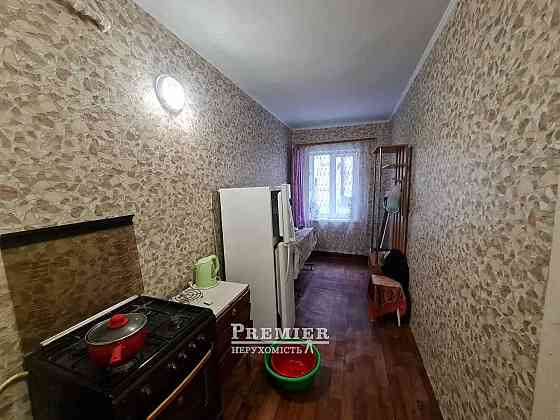 1-кімнатна квартира в Центрі 34кв.м 25000 у.о. Одесса