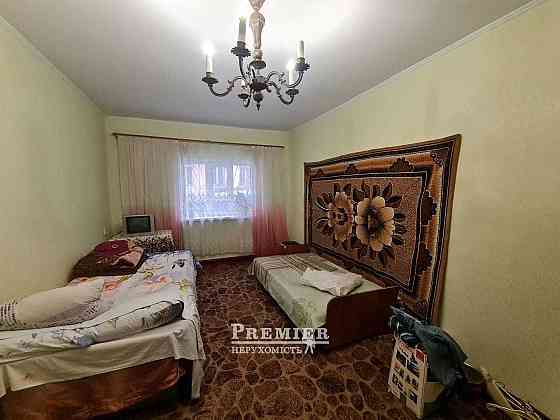 1-кімнатна квартира в Центрі 34кв.м 25000 у.о. Одесса