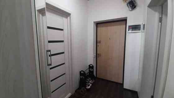 1 к  в ЖК Апельсин Одесса