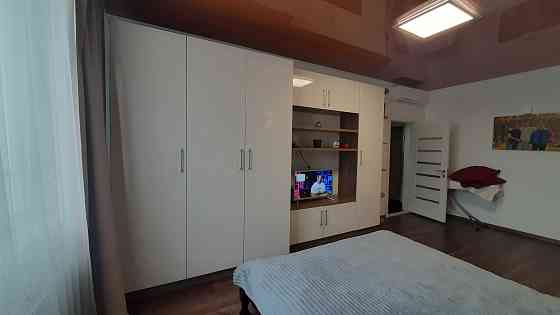 1 к  в ЖК Апельсин Одесса