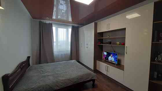 1 к  в ЖК Апельсин Одесса