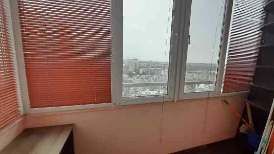 1 к  в ЖК Апельсин Одесса