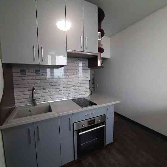 1 к  в ЖК Апельсин Одесса