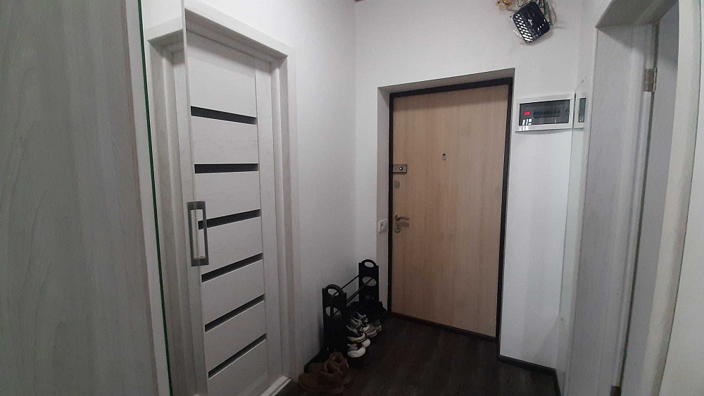 1 к  в ЖК Апельсин Одесса - изображение 5