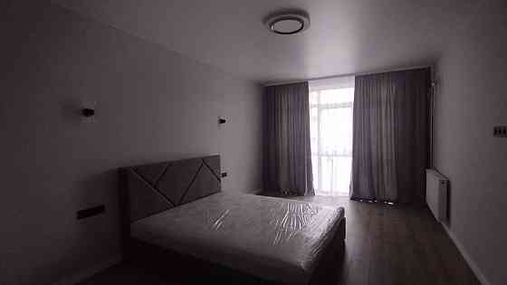 Продається 1-кімнатна квартира, ЖК Мала Прага
Код: 25486 Ужгород