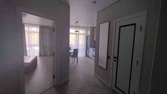 Продається 1-кімнатна квартира, ЖК Мала Прага
Код: 25486 Ужгород