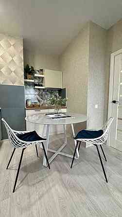 1-комн. квартира с прямым видом на море в ЖК 45 Жемчужине на Каманина Одесса