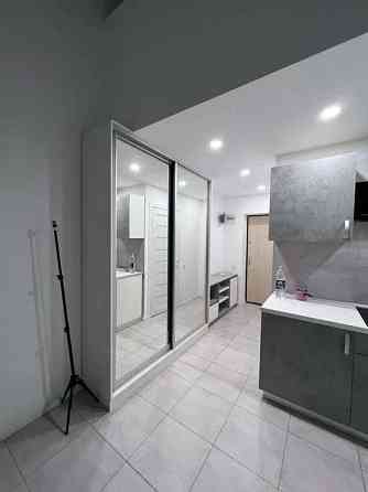 Продам двухуровневую 1 комнатную квартиру Одесса