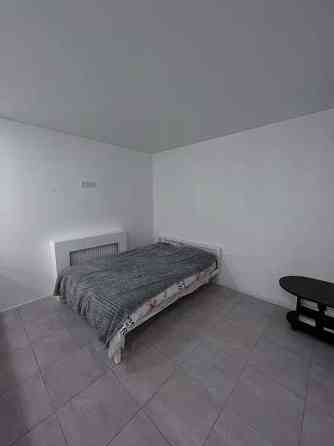 Продам двухуровневую 1 комнатную квартиру Одесса