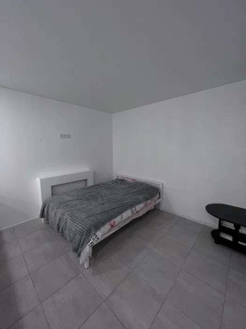 Продам двухуровневую 1 комнатную квартиру Одесса - изображение 6