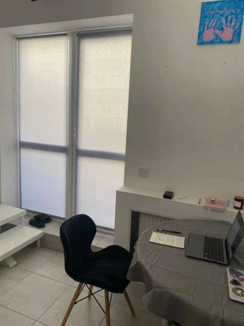 Продам двухуровневую 1 комнатную квартиру Одесса - изображение 7