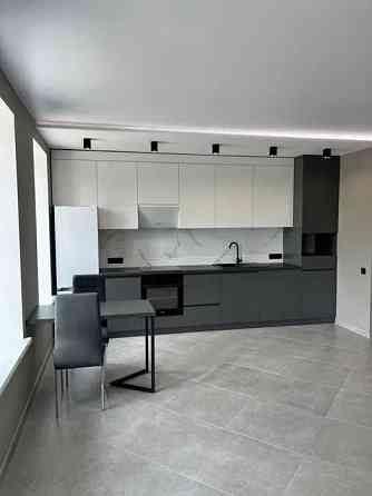 Продажа 1 комнатной квартиры ЖК Воронцовский Дніпро