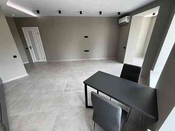 Продажа 1 комнатной квартиры ЖК Воронцовский Дніпро