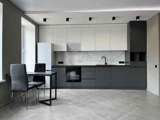 Продажа 1 комнатной квартиры ЖК Воронцовский Дніпро