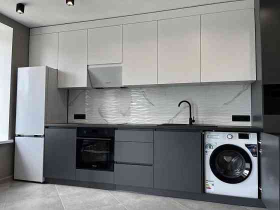 Продажа 1 комнатной квартиры ЖК Воронцовский Дніпро