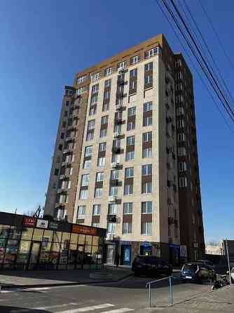 Продажа 1 комнатной квартиры ЖК Воронцовский Дніпро