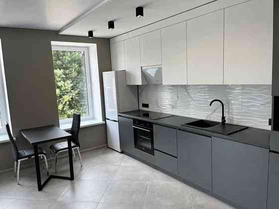 Продажа 1 комнатной квартиры ЖК Воронцовский Дніпро