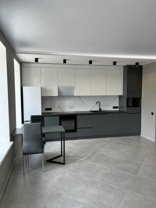 Продажа 1 комнатной квартиры ЖК Воронцовский Дніпро - зображення 4