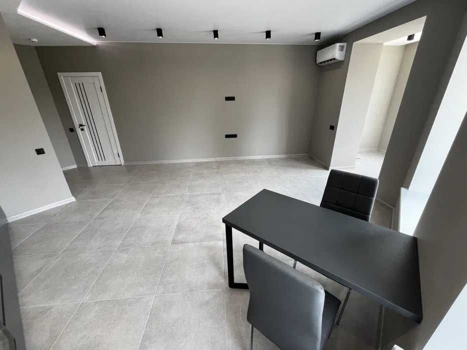 Продажа 1 комнатной квартиры ЖК Воронцовский Дніпро - зображення 5