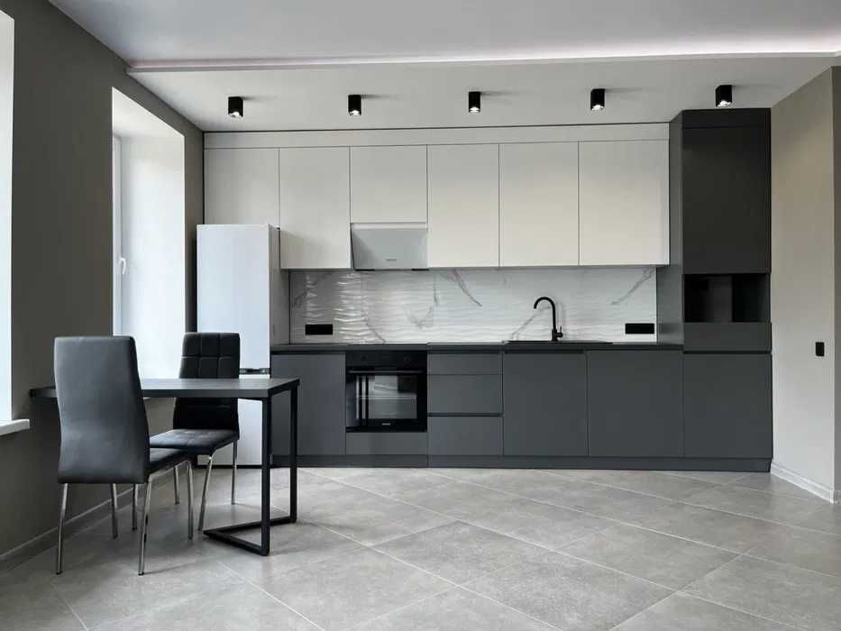 Продажа 1 комнатной квартиры ЖК Воронцовский Дніпро - зображення 2