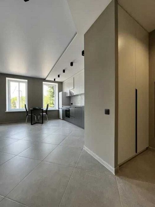 Продажа 1 комнатной квартиры ЖК Воронцовский Дніпро - зображення 7