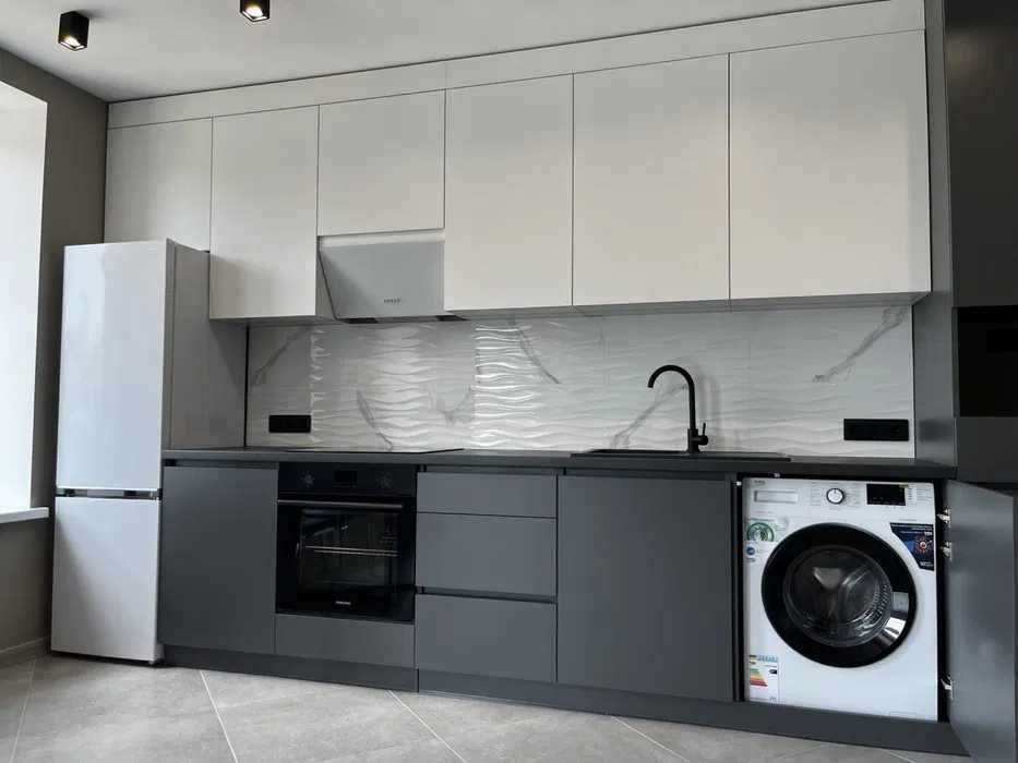 Продажа 1 комнатной квартиры ЖК Воронцовский Дніпро - зображення 6