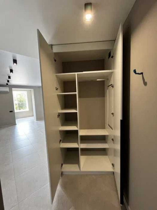 Продажа 1 комнатной квартиры ЖК Воронцовский Дніпро - зображення 8