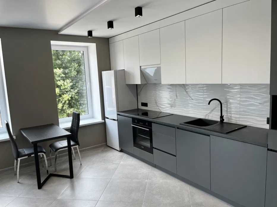 Продажа 1 комнатной квартиры ЖК Воронцовский Дніпро - зображення 3