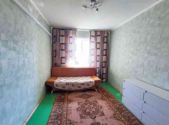 Продаж двокімнатної квартири Миколаїв