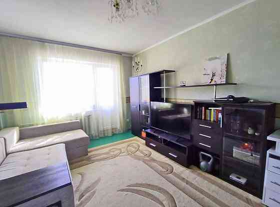 Продаж двокімнатної квартири Миколаїв