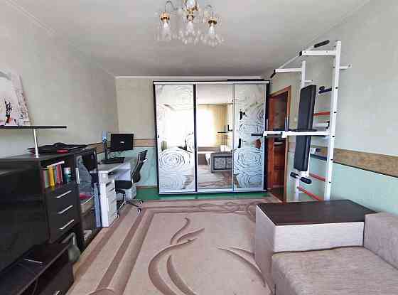 Продаж двокімнатної квартири Миколаїв