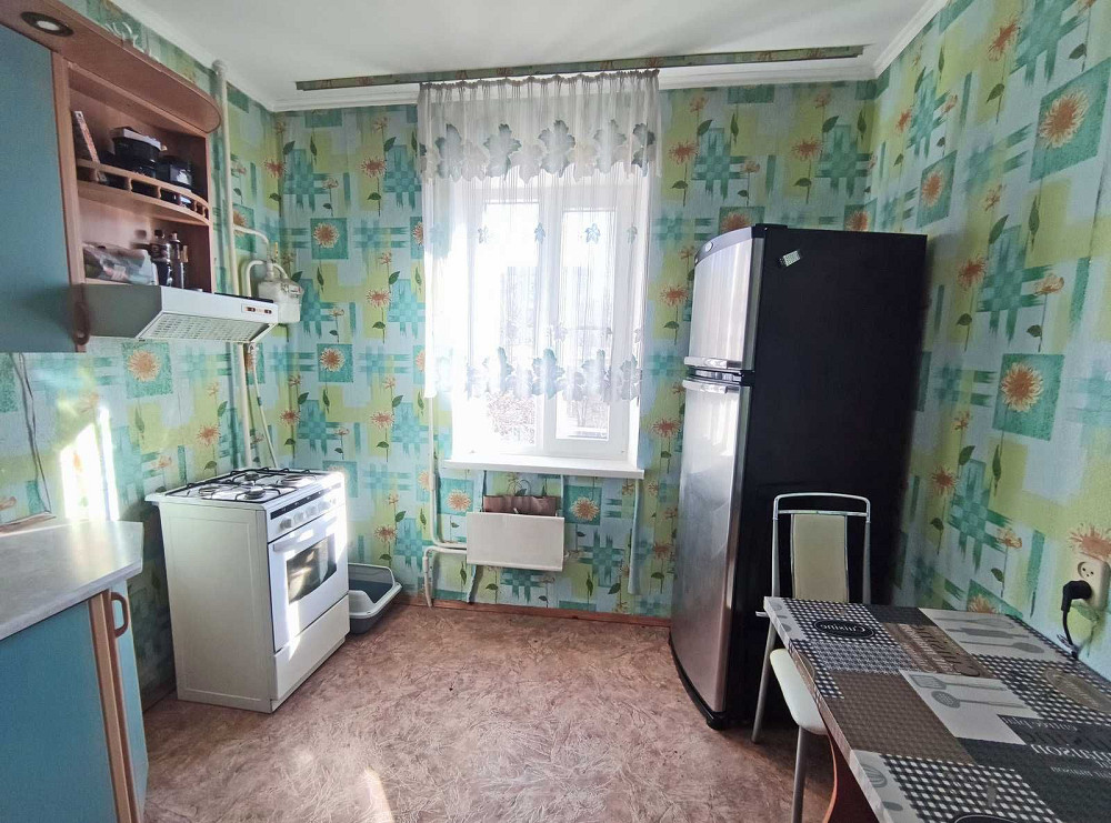 Продаж двокімнатної квартири Миколаїв - зображення 8