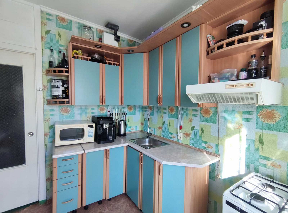 Продаж двокімнатної квартири Миколаїв - зображення 7