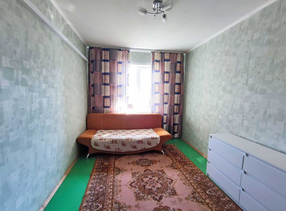 Продаж двокімнатної квартири Миколаїв - зображення 4