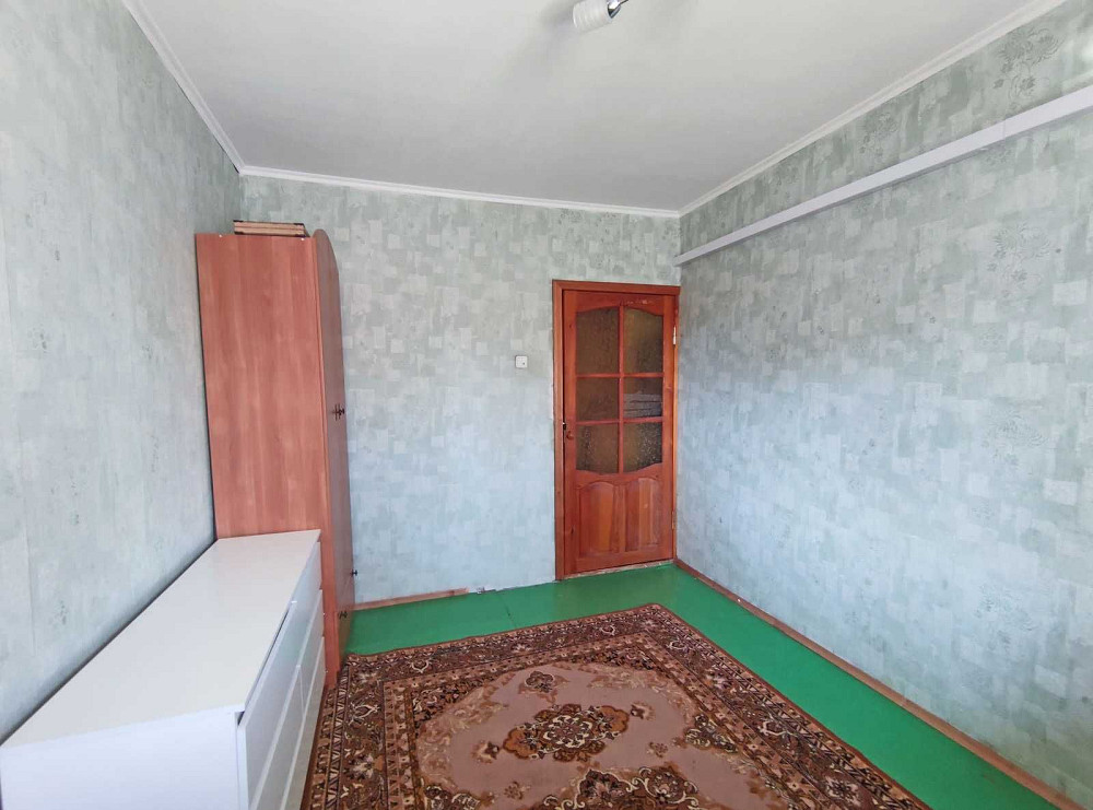 Продаж двокімнатної квартири Миколаїв - зображення 5