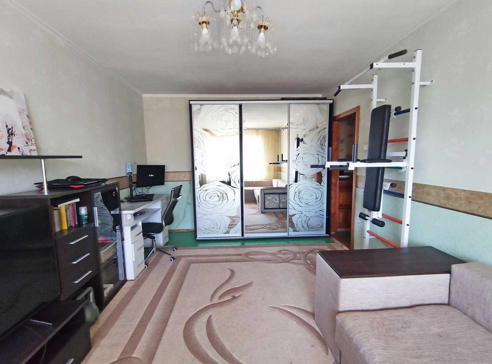 Продаж двокімнатної квартири Миколаїв - зображення 2