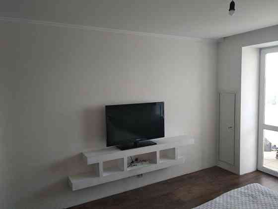 Продаж 3 к квартири Винница