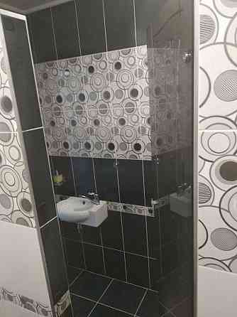 Продаж 3 к квартири Винница