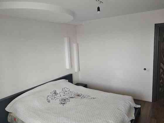 Продаж 3 к квартири Винница