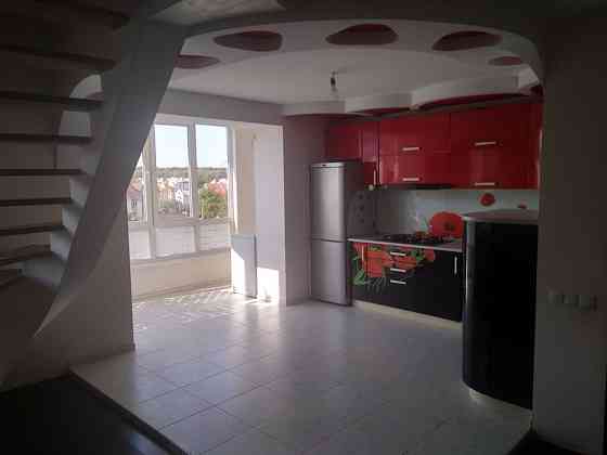 Продаж 3 к квартири Винница