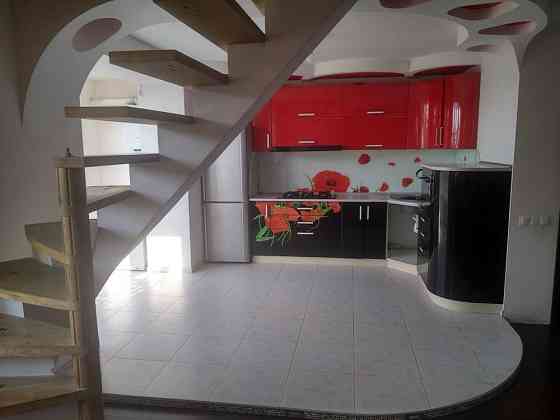 Продаж 3 к квартири Винница