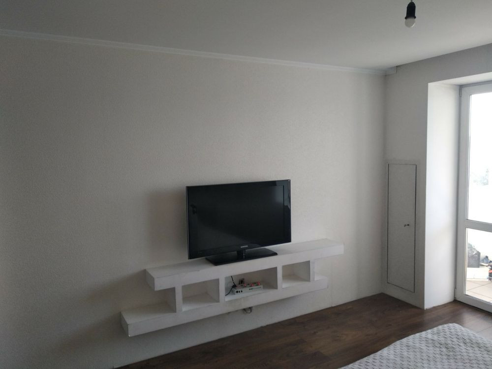 Продаж 3 к квартири Винница - изображение 4