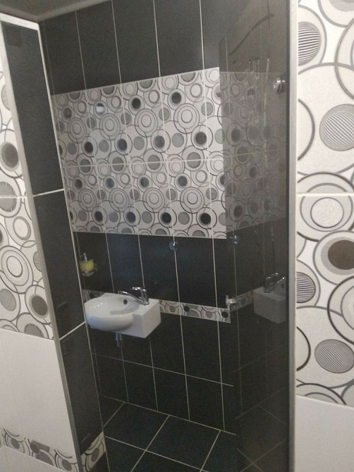 Продаж 3 к квартири Винница - изображение 6