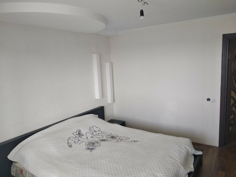 Продаж 3 к квартири Винница - изображение 1